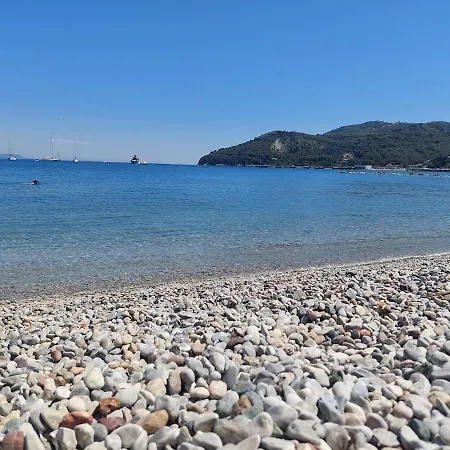 Cala Azzurra