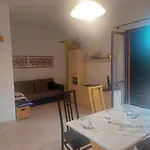 Cala Azzurra Apartment *