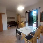 Apartment Cala Azzurra