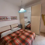 Apartment Cala Azzurra *