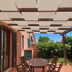 Cala Azzurra
