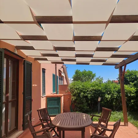 Cala Azzurra